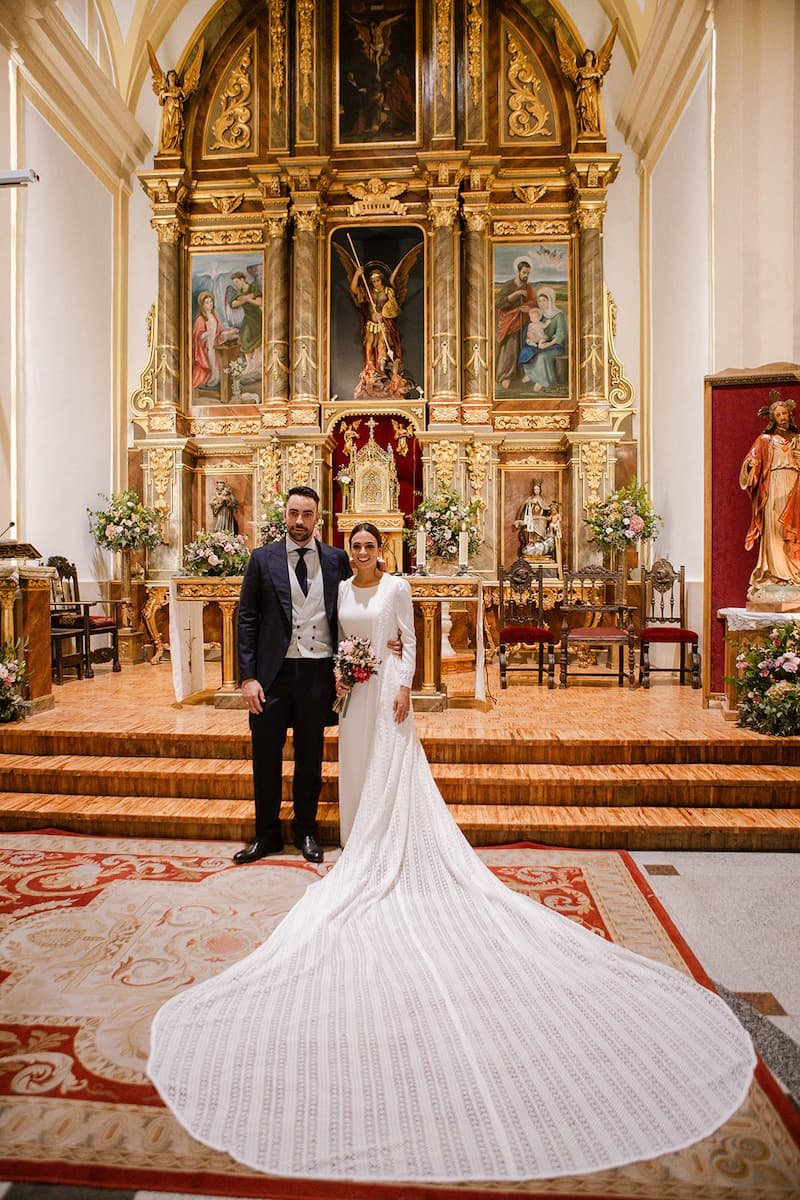 Ainhoa&Javier-0530_websize