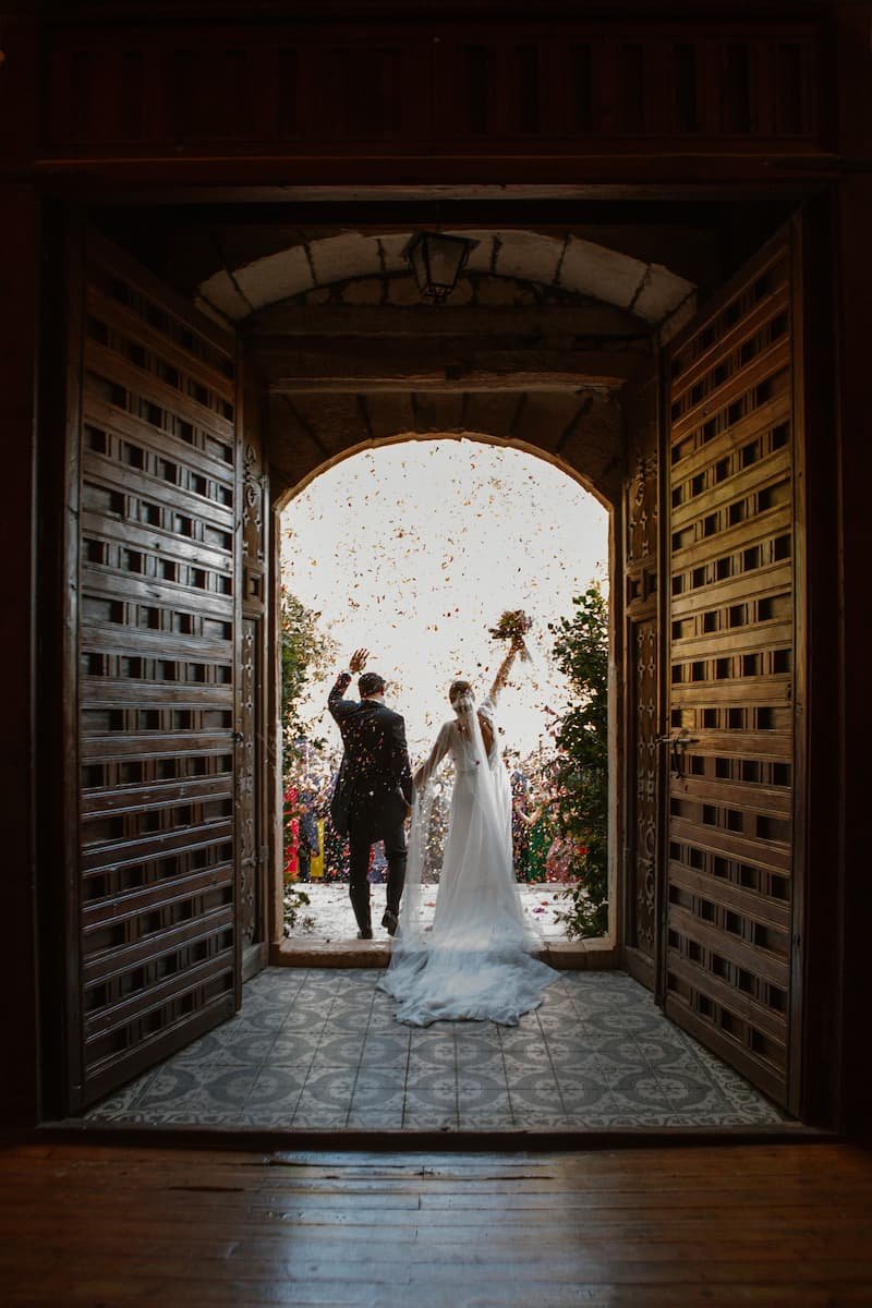 Paula y Jorge_-708 (1)