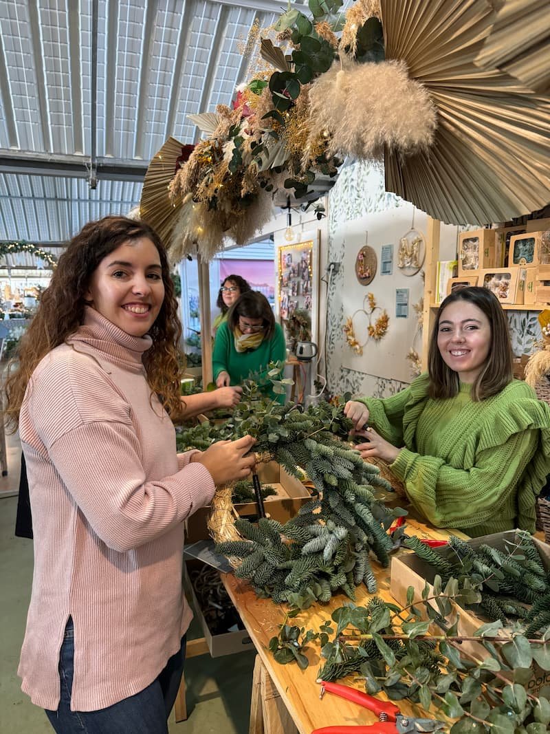 team-building-rocio-cuevas (3)