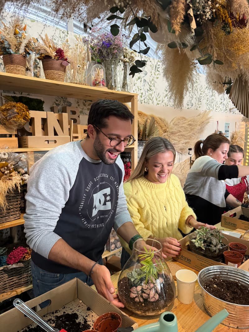 team-building-rocio-cuevas (5)